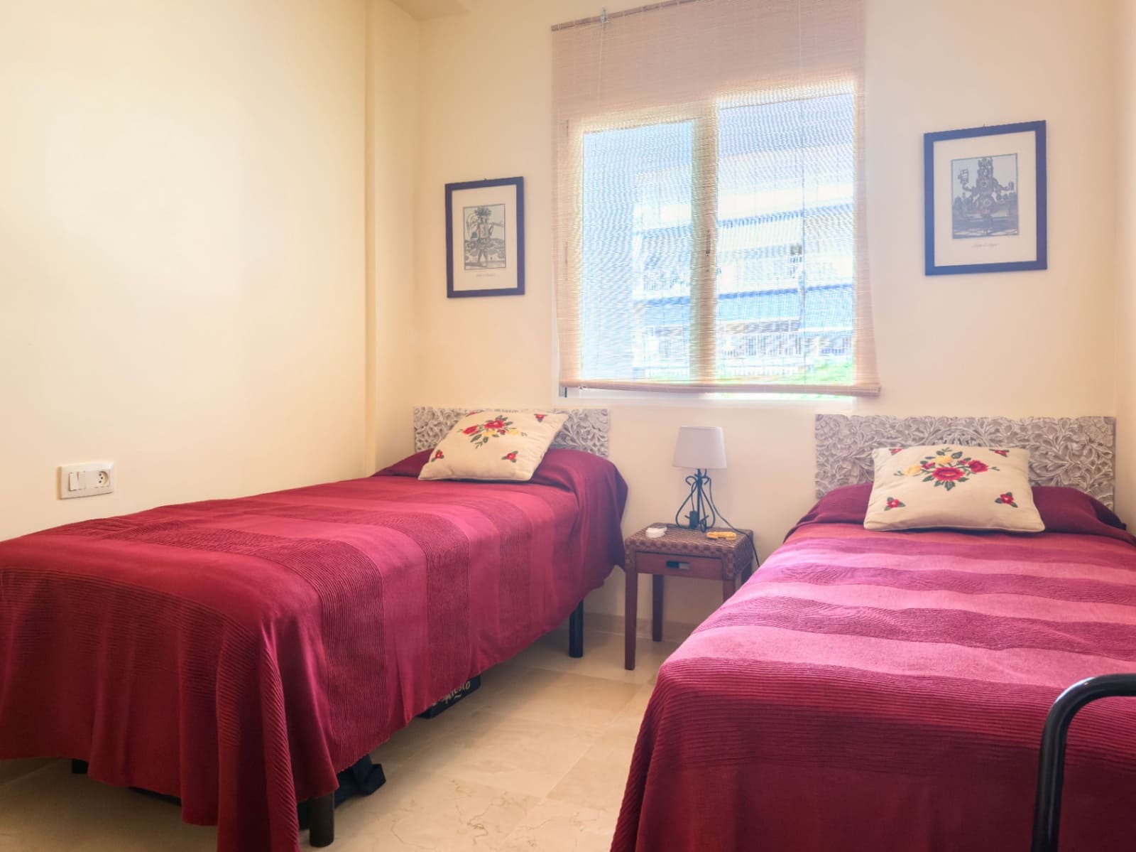 2 bedroom Apartment for sale in Denia with pool garage - € 360,000 (Ref: 9938972)