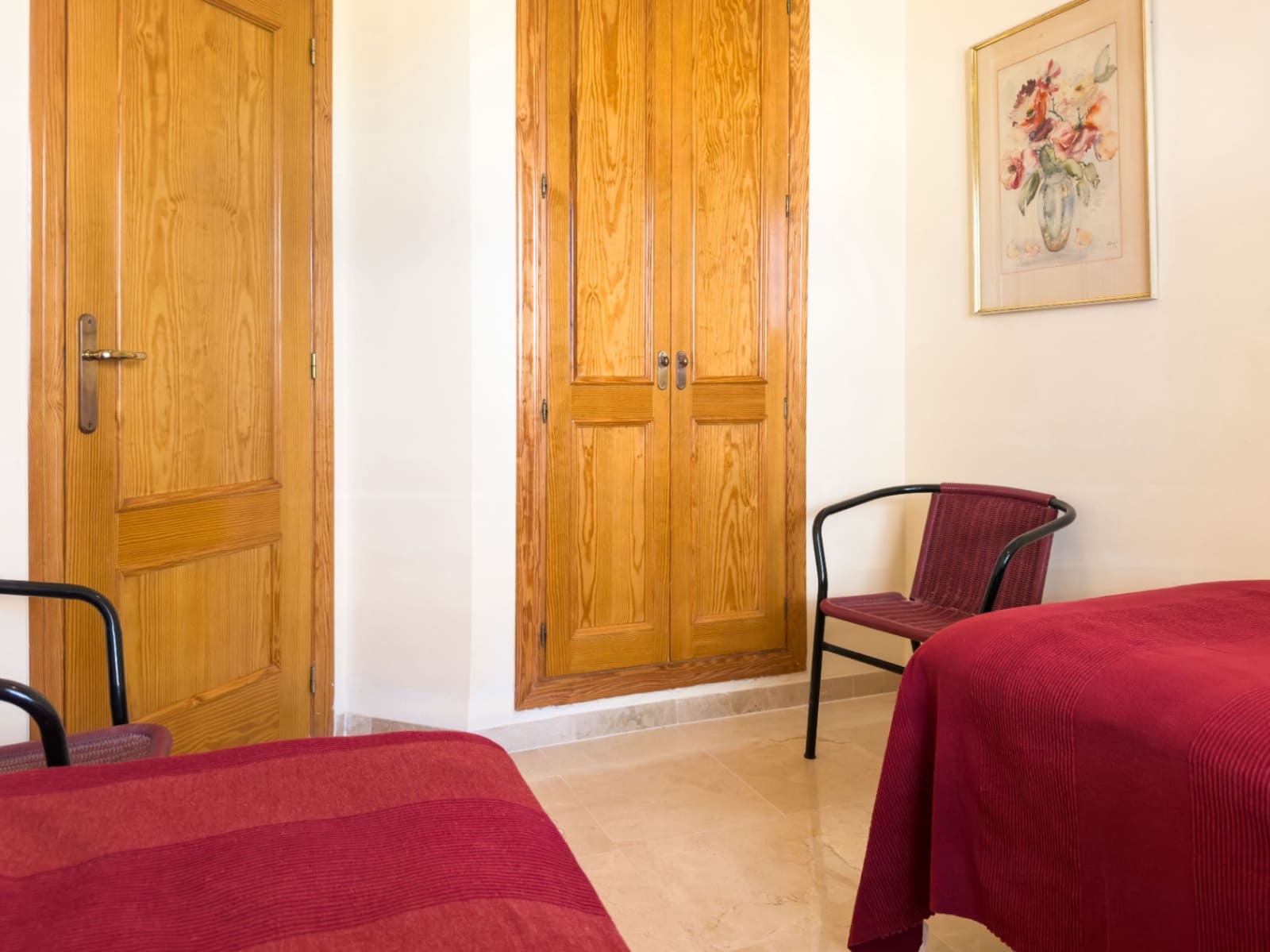 2 bedroom Apartment for sale in Denia with pool garage - € 360,000 (Ref: 9938972)