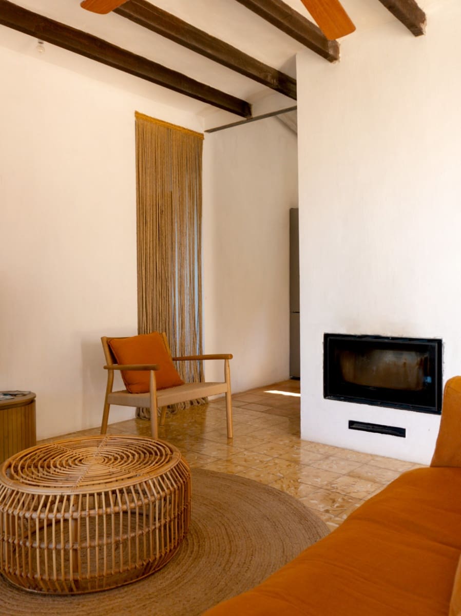 3 bedroom Villa for sale in Denia with pool garage - € 980,000 (Ref: 9974240)