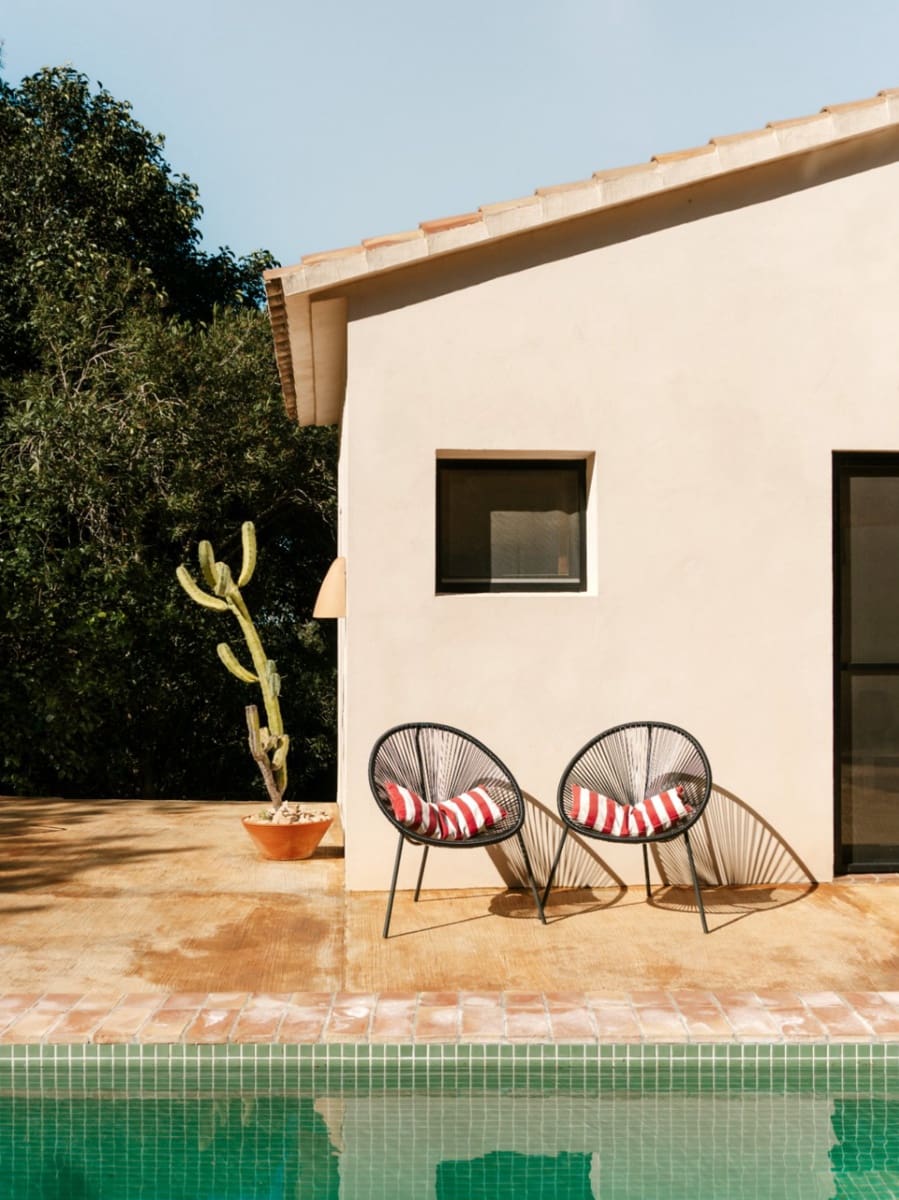 3 bedroom Villa for sale in Denia with pool garage - € 980,000 (Ref: 9974240)