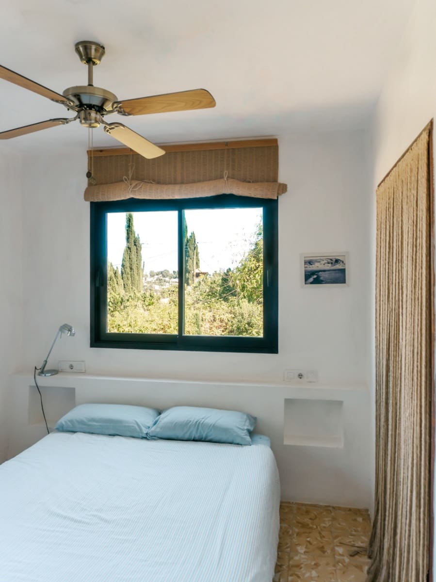 3 bedroom Villa for sale in Denia with pool garage - € 980,000 (Ref: 9974240)