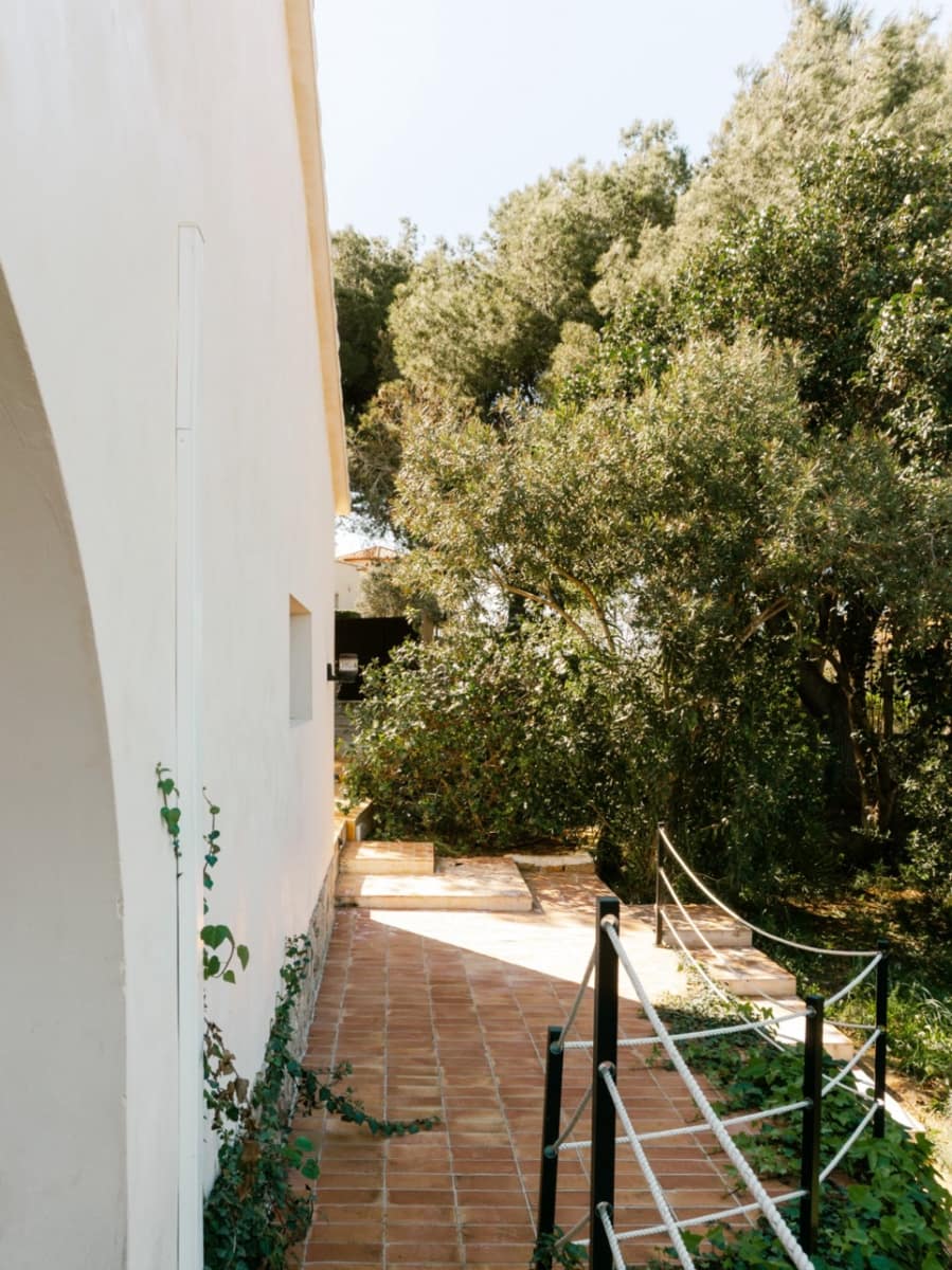 3 bedroom Villa for sale in Denia with pool garage - € 980,000 (Ref: 9974240)