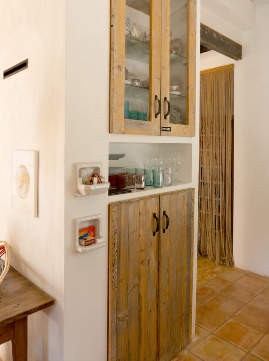 3 bedroom Villa for sale in Denia with pool garage - € 980,000 (Ref: 9974240)