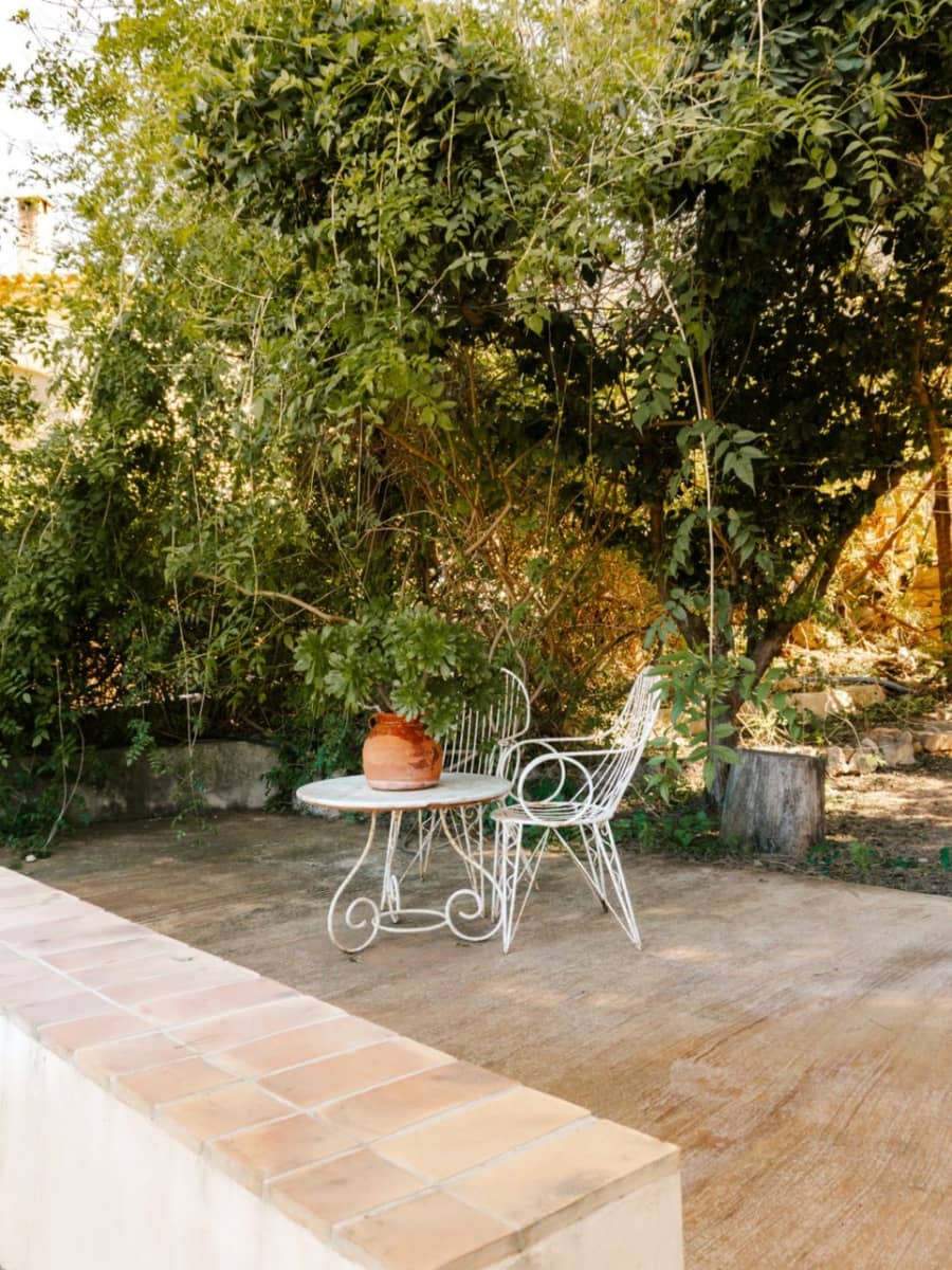 3 bedroom Villa for sale in Denia with pool garage - € 980,000 (Ref: 9974240)