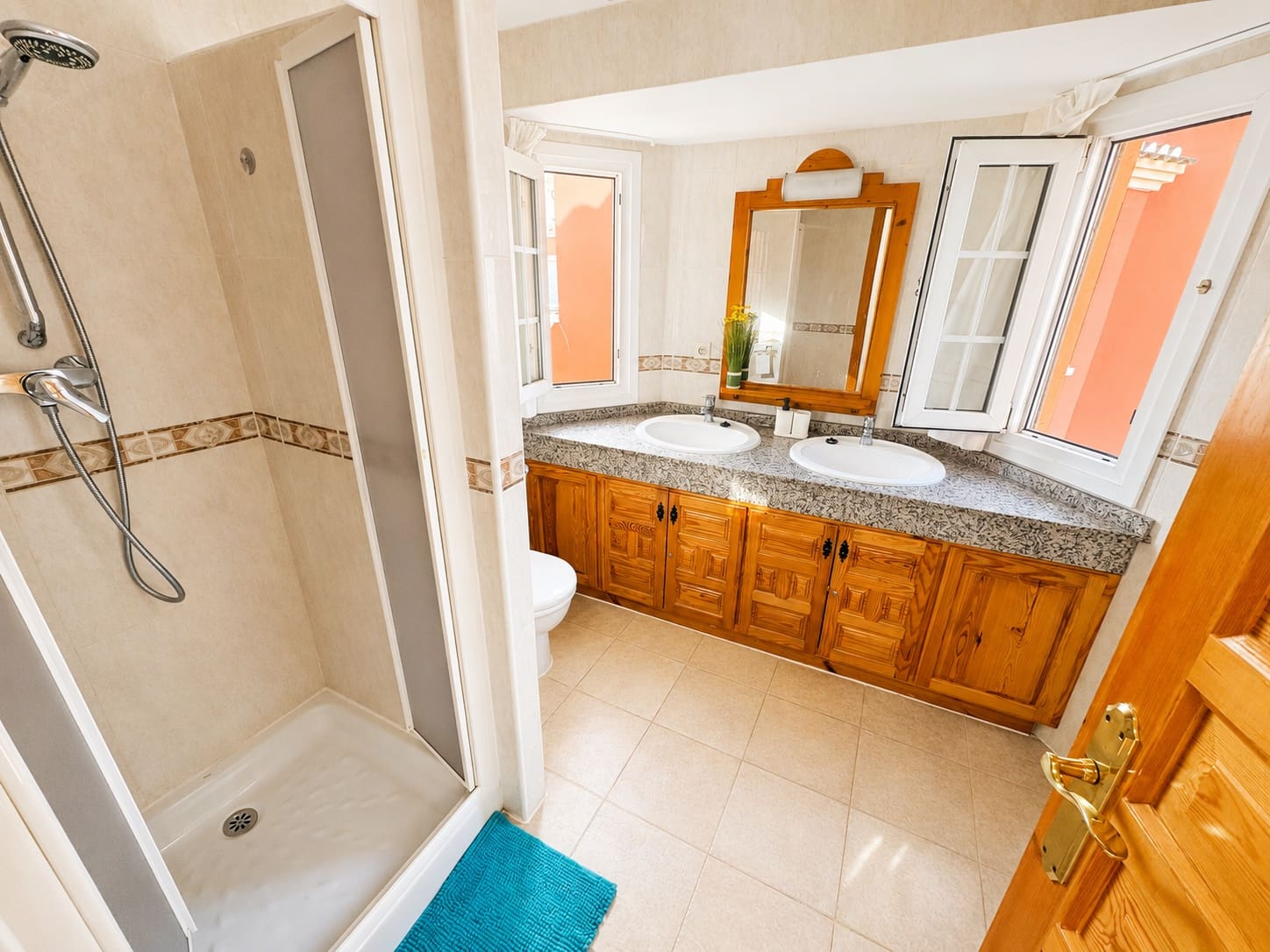 2 soveværelse Villa til salg i Banos y Mendigo med swimmingpool - € 159.000 (Ref: 10023355)