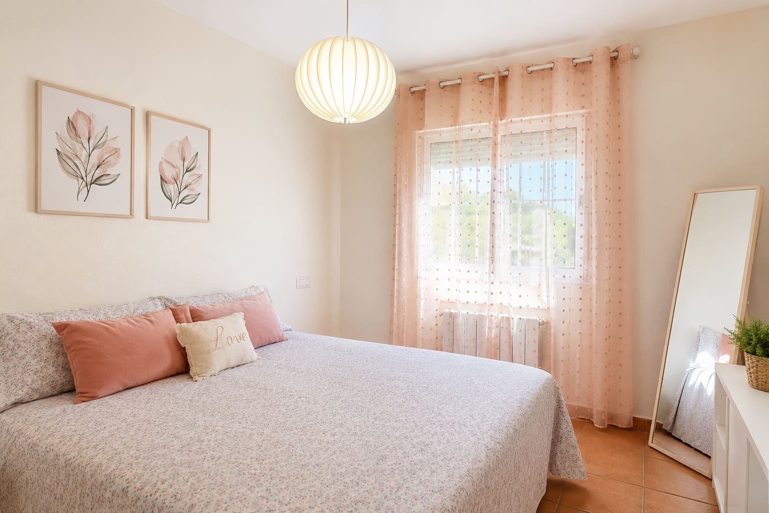 4 bedroom Villa for sale in Bullas - € 269,000 (Ref: 10034719)