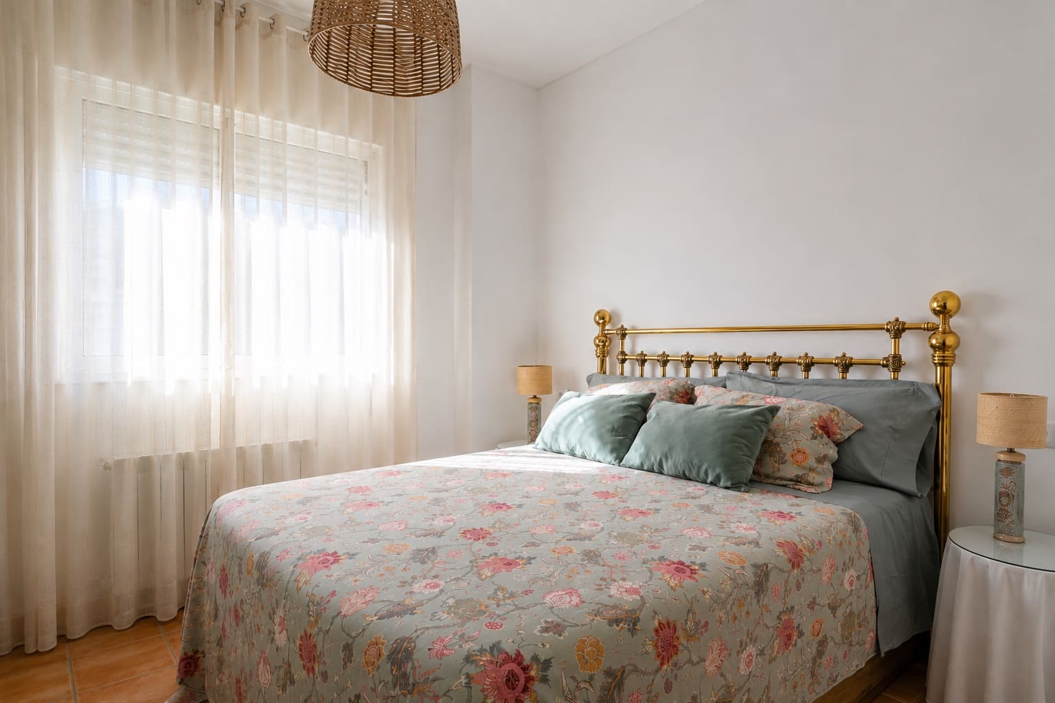 4 bedroom Villa for sale in Bullas - € 269,000 (Ref: 10034719)