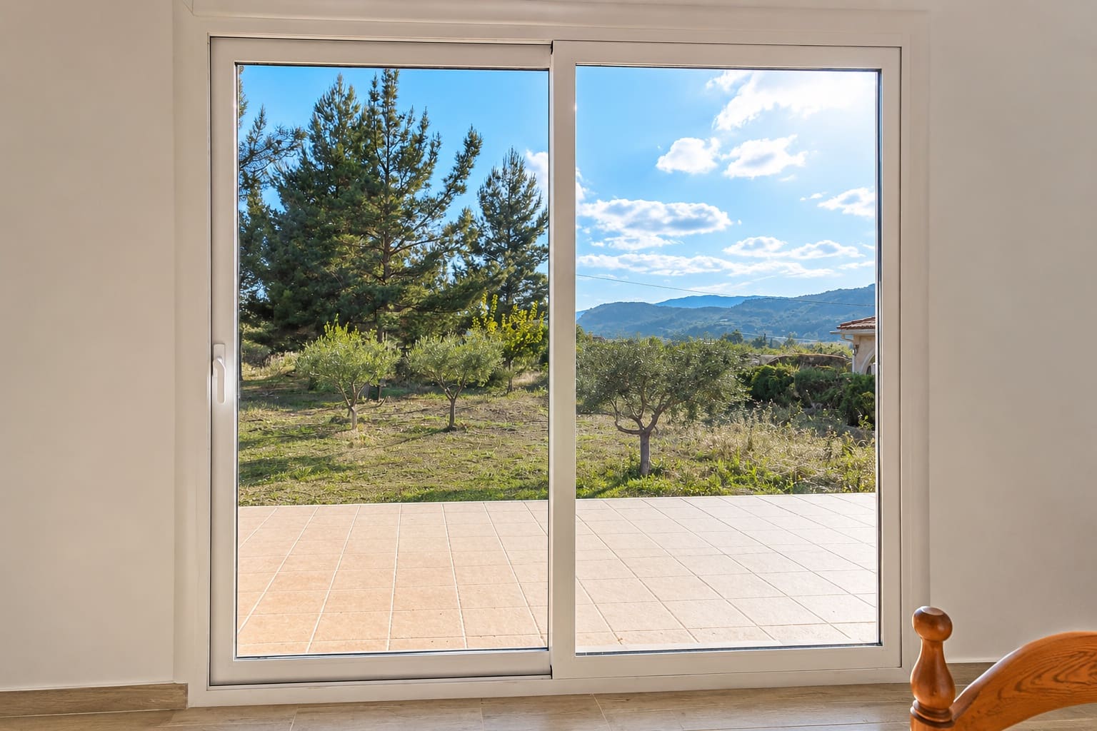 4 bedroom Villa for sale in Bullas - € 269,000 (Ref: 10034719)