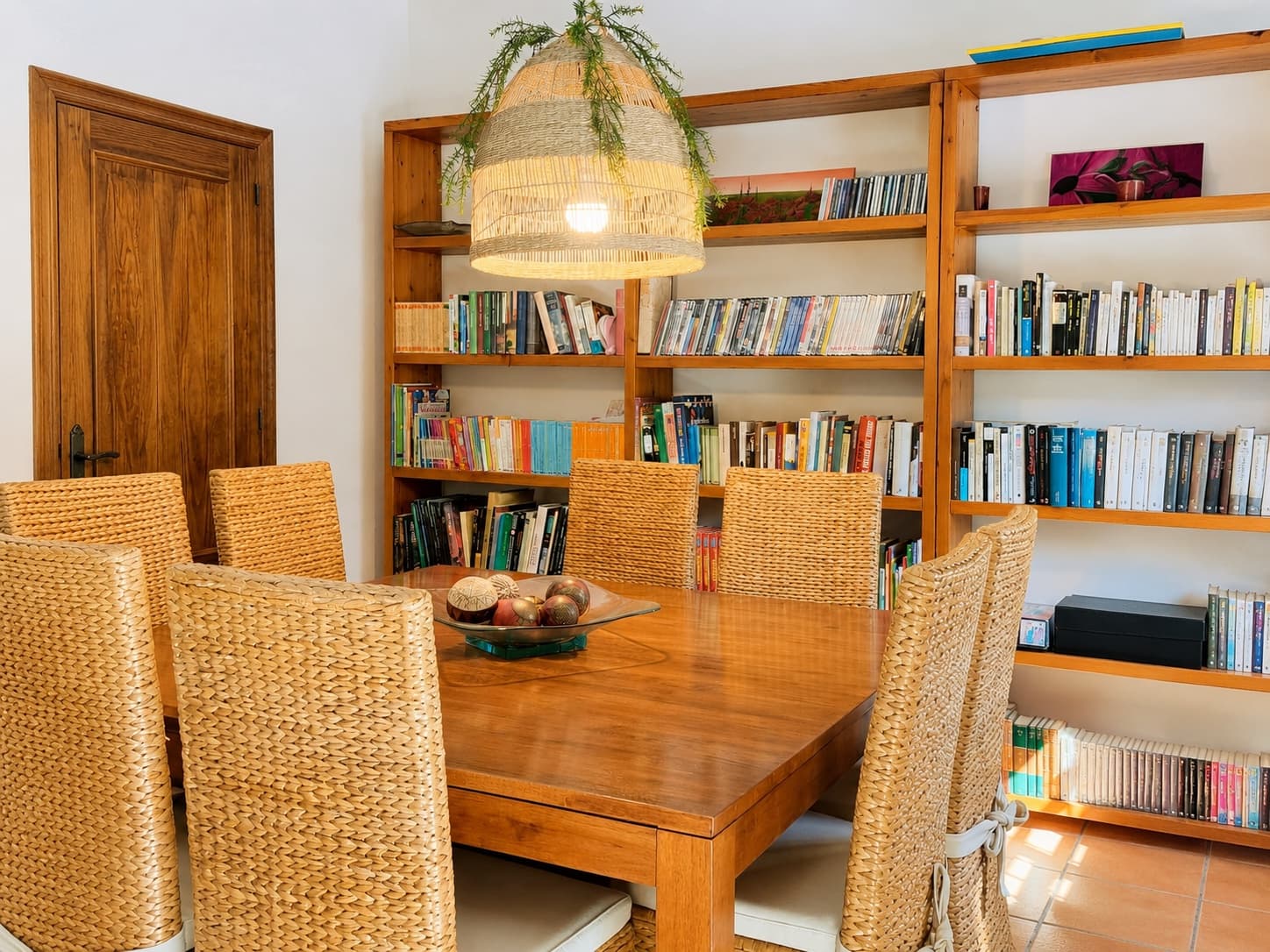 4 bedroom Villa for sale in Bullas - € 269,000 (Ref: 10034719)