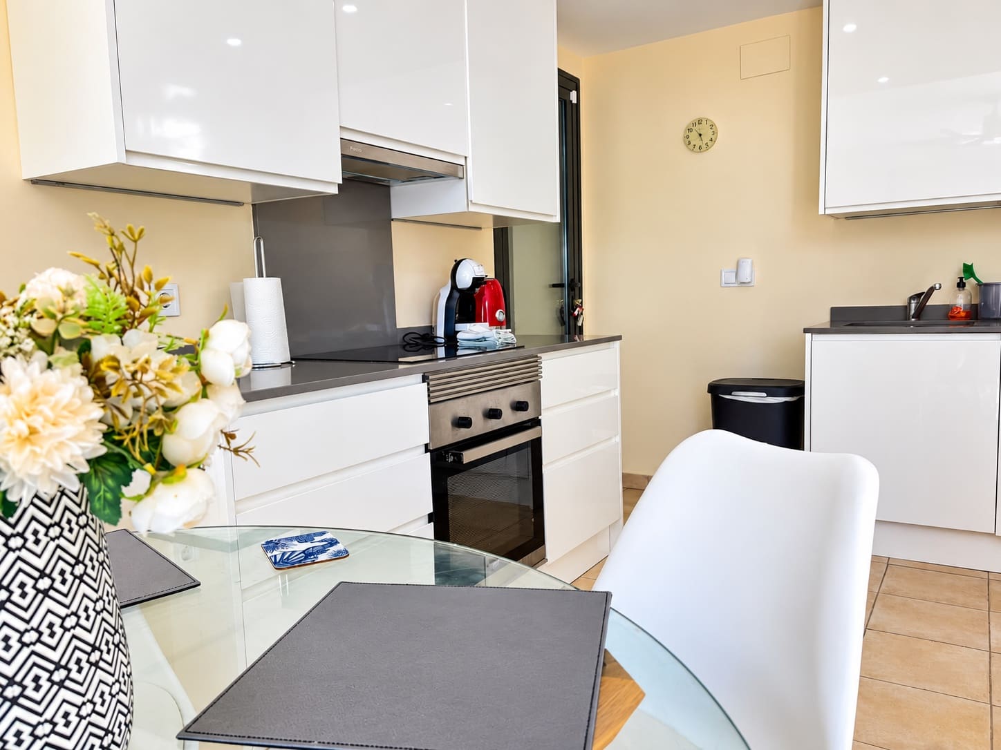 2 quarto Apartamento para venda em Corvera com piscina - 179 000 € (Ref: 10154090)