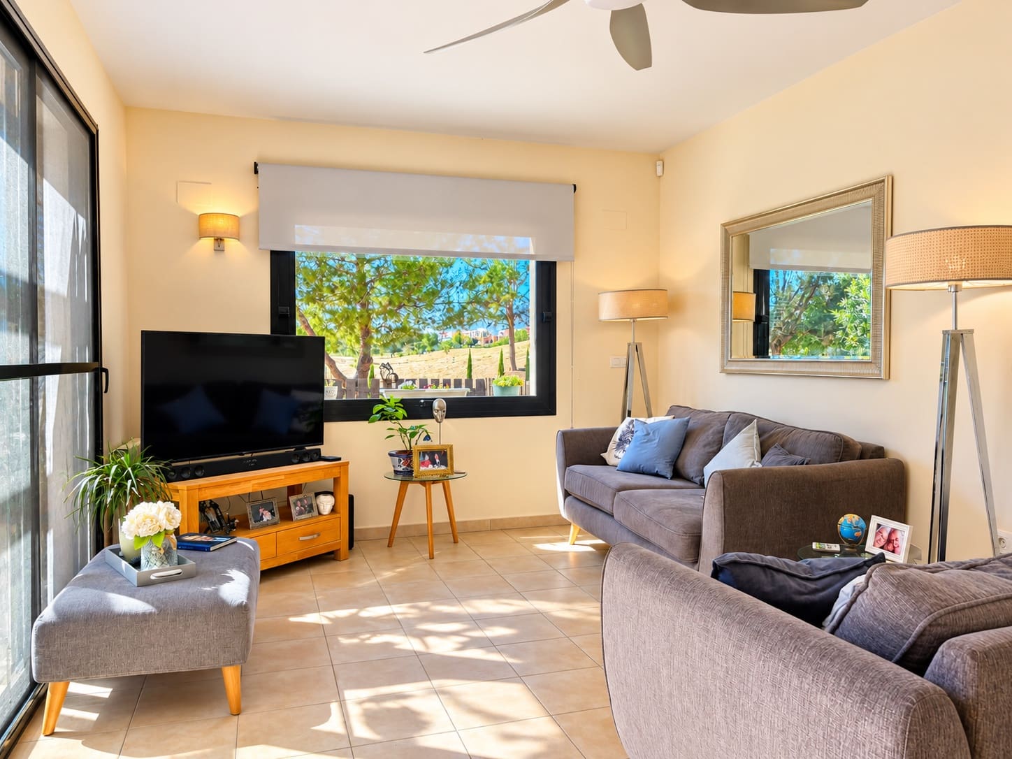 2 quarto Apartamento para venda em Corvera com piscina - 179 000 € (Ref: 10154090)