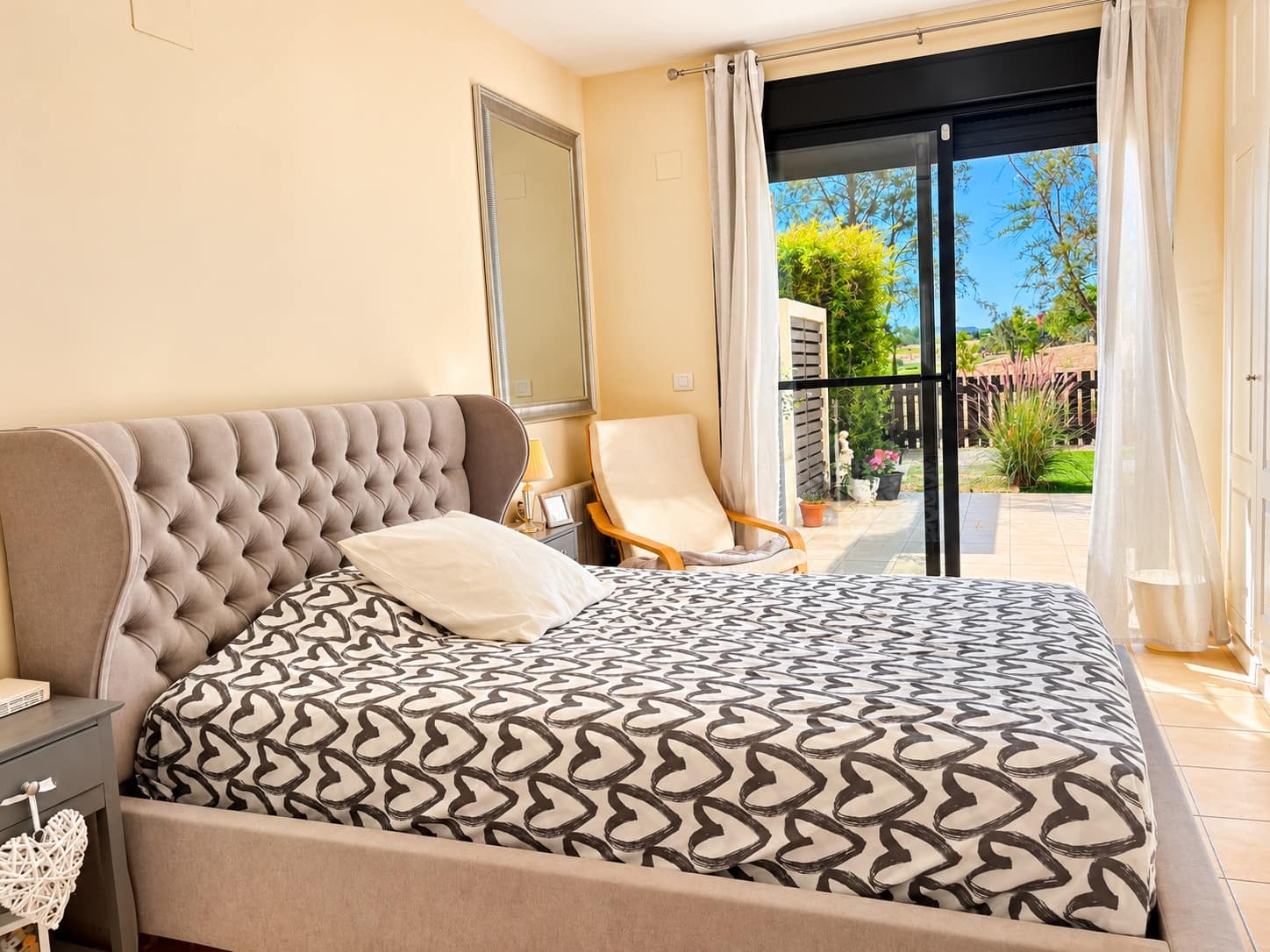 2 quarto Apartamento para venda em Corvera com piscina - 179 000 € (Ref: 10154090)