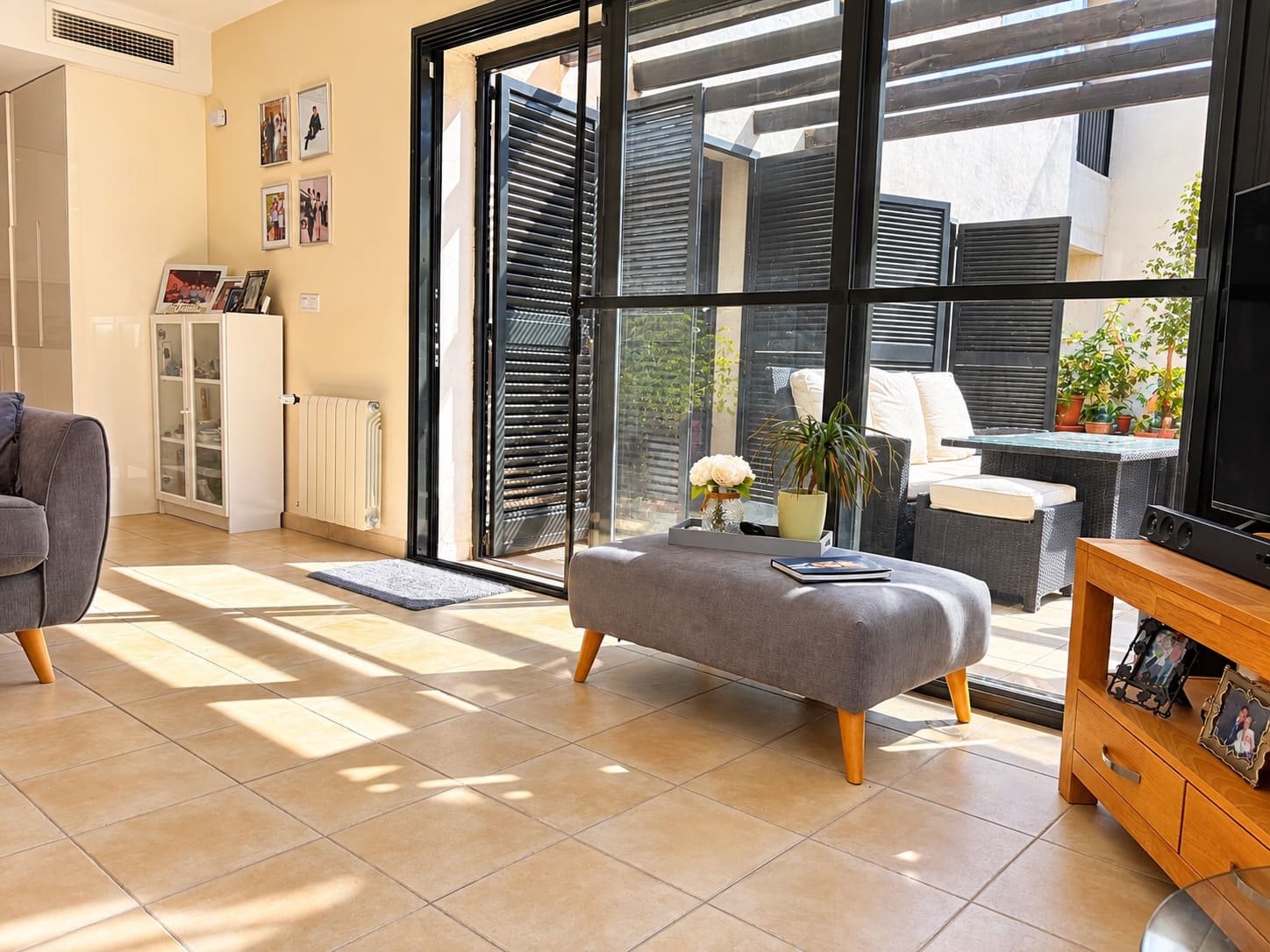 2 quarto Apartamento para venda em Corvera com piscina - 179 000 € (Ref: 10154090)