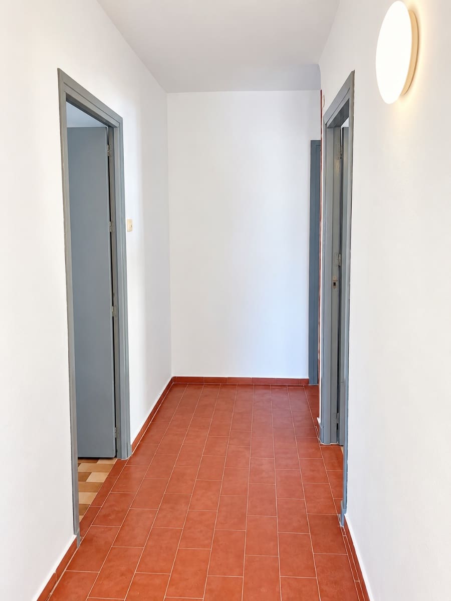 6 quarto Moradia para venda em Los Martinez del Puerto com piscina - 259 000 € (Ref: 10154436)