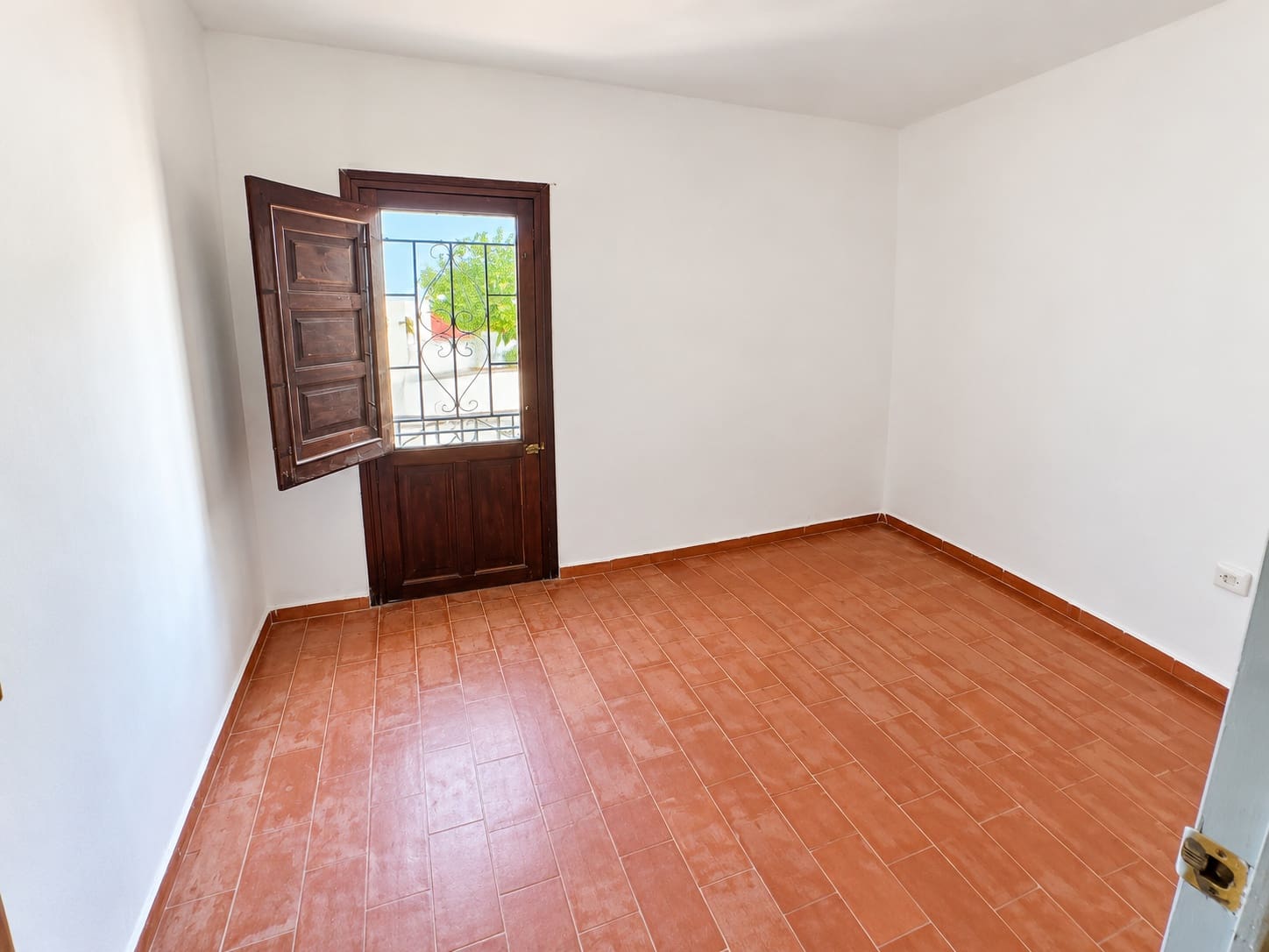6 quarto Moradia para venda em Los Martinez del Puerto com piscina - 259 000 € (Ref: 10154436)