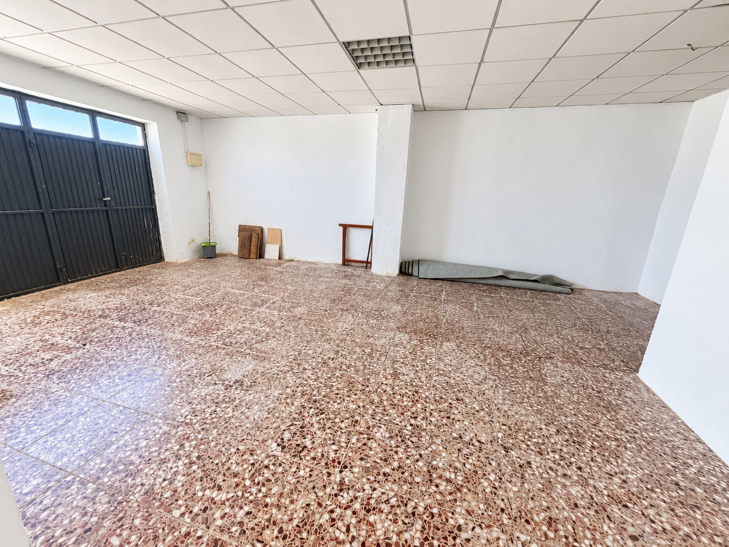 6 soveværelse Villa til salg i Los Martinez del Puerto med swimmingpool - € 259.000 (Ref: 10158434)