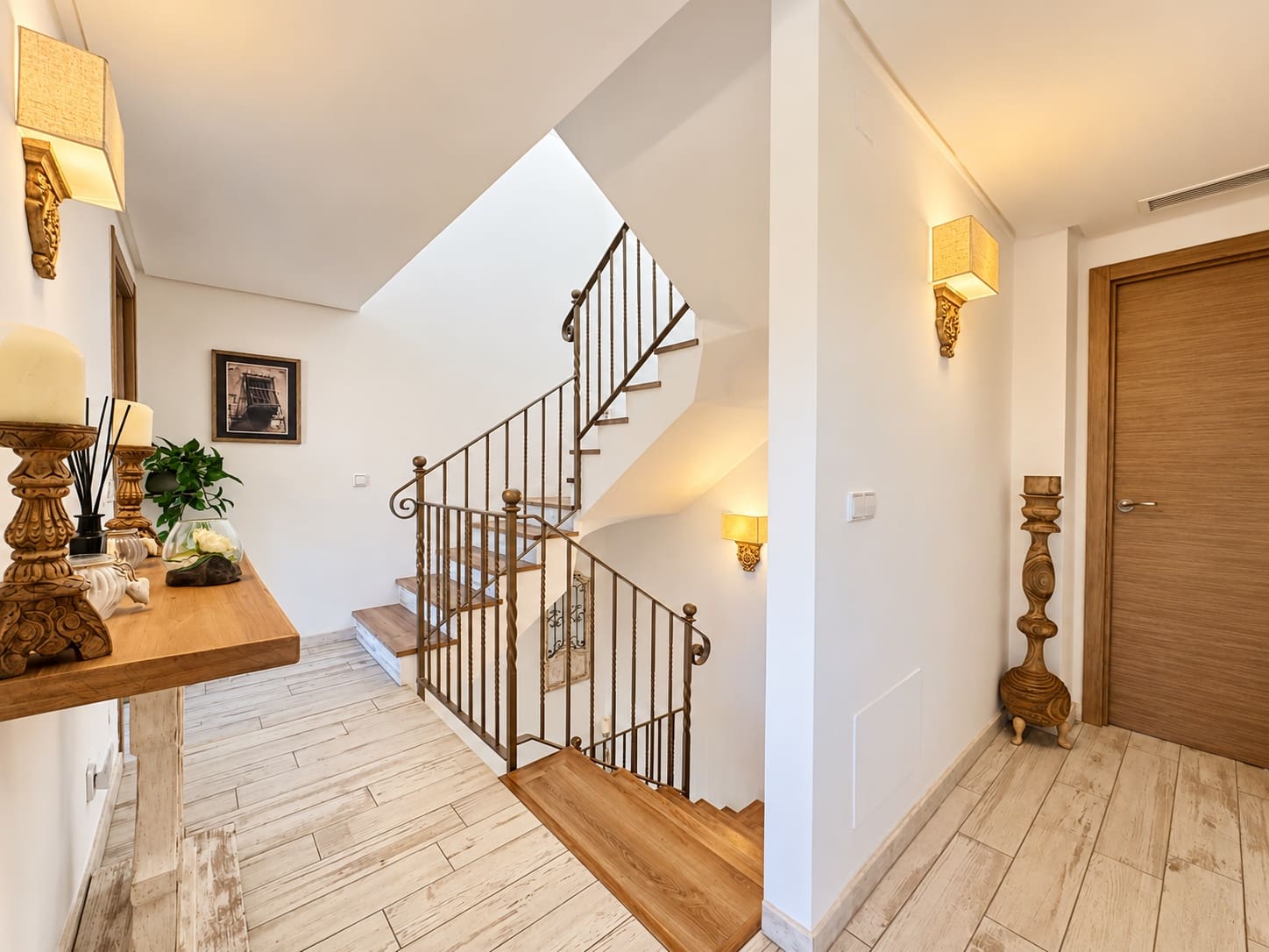 5 chambre Villa/Maison à vendre à Banos y Mendigo avec piscine garage - 1 300 000 € (Ref: 10158435)