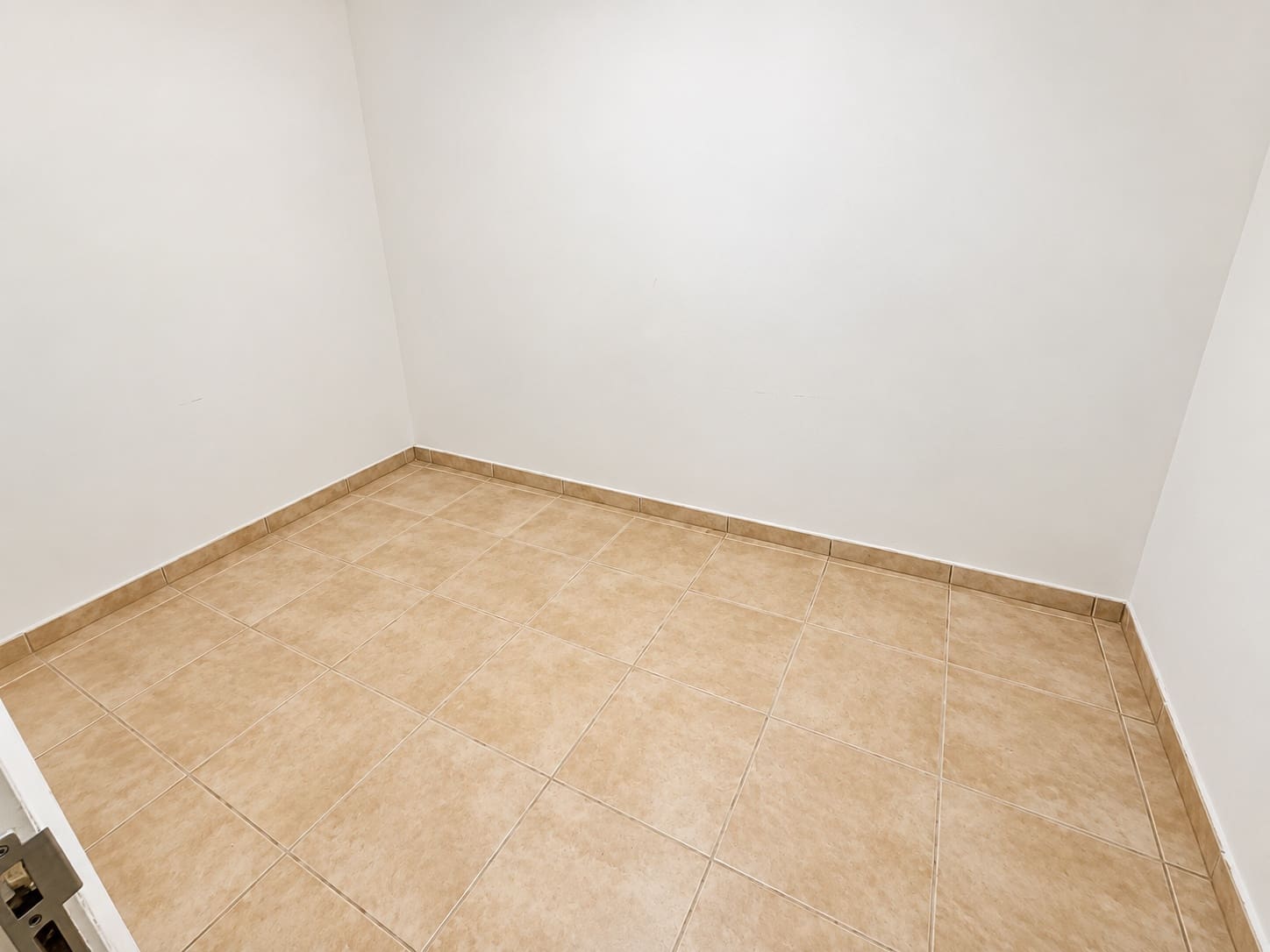 4 camera da letto Villa in vendita in Banos y Mendigo con piscina garage - 430.000 € (Rif: 10160086)