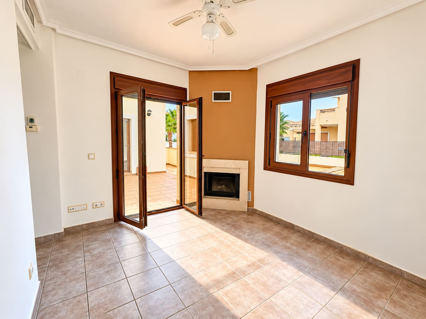 4 camera da letto Villa in vendita in Banos y Mendigo con piscina garage - 430.000 € (Rif: 10160086)