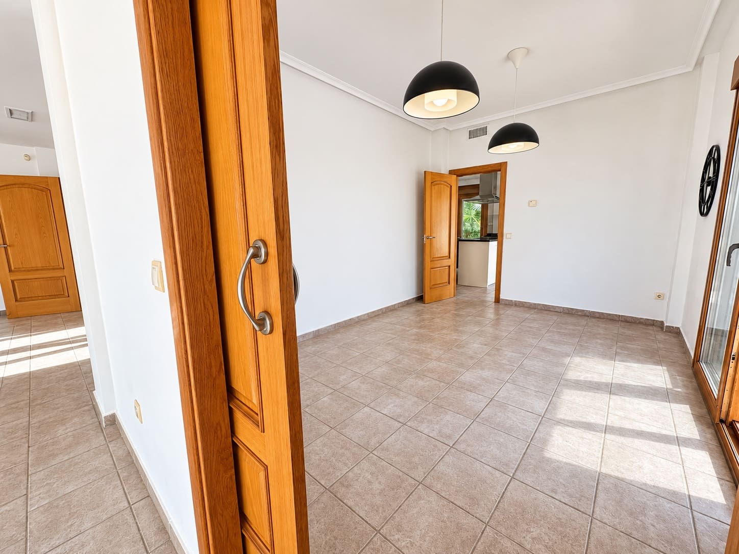 4 camera da letto Villa in vendita in Banos y Mendigo con piscina garage - 430.000 € (Rif: 10160086)