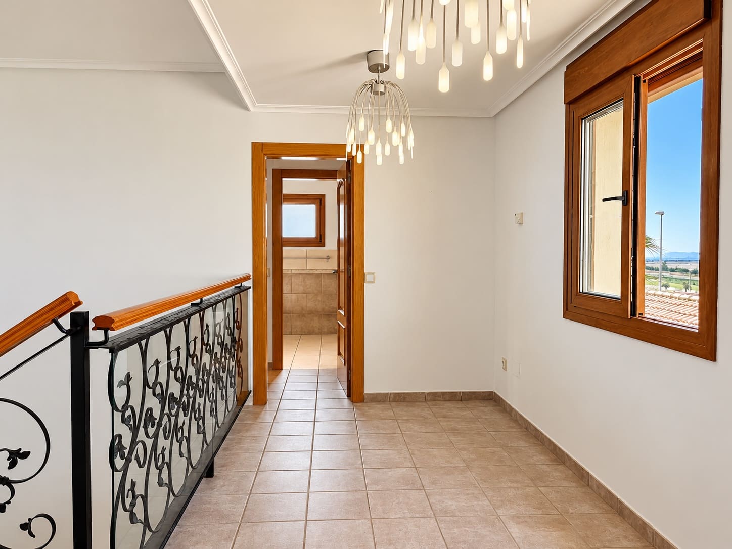 4 camera da letto Villa in vendita in Banos y Mendigo con piscina garage - 430.000 € (Rif: 10160086)