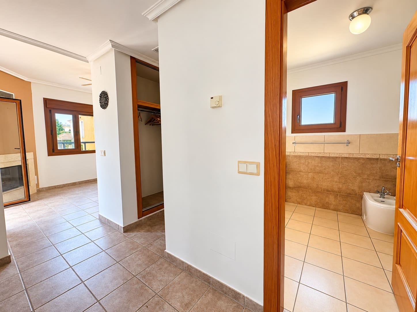 4 camera da letto Villa in vendita in Banos y Mendigo con piscina garage - 430.000 € (Rif: 10160086)