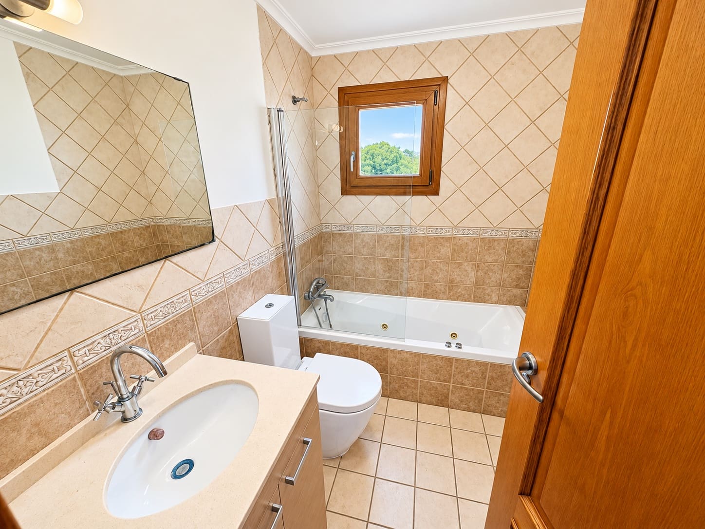 4 camera da letto Villa in vendita in Banos y Mendigo con piscina garage - 430.000 € (Rif: 10160086)