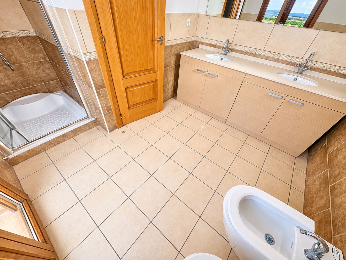 4 camera da letto Villa in vendita in Banos y Mendigo con piscina garage - 430.000 € (Rif: 10160086)