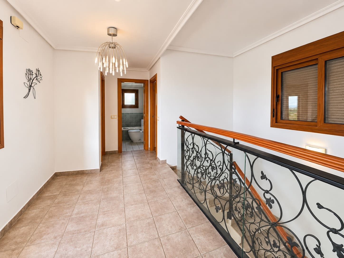 4 camera da letto Villa in vendita in Banos y Mendigo con piscina garage - 430.000 € (Rif: 10160086)