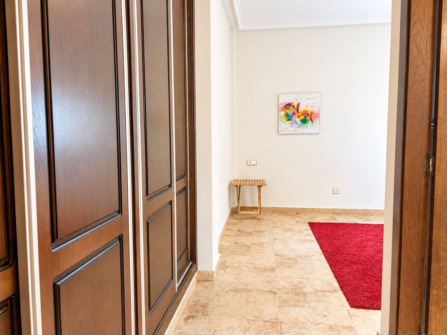 5 sypialnia Willa na sprzedaż w Banos y Mendigo z basenem garażem - 995 000 € (Ref: 10163957)