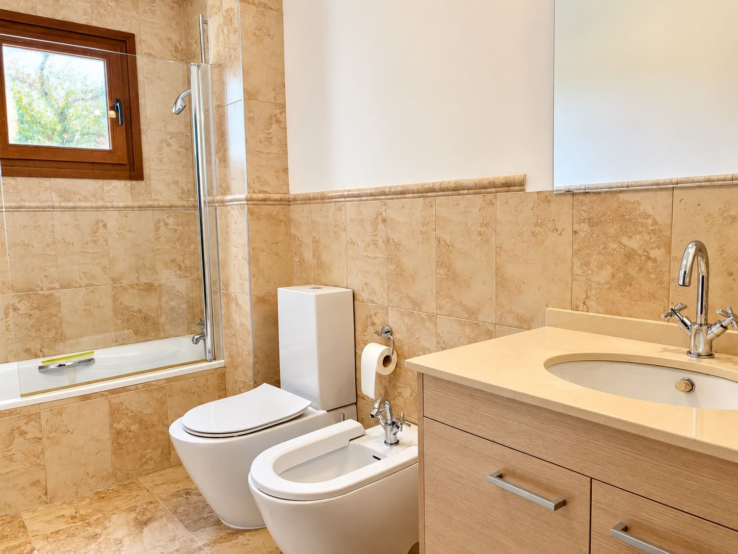 5 slaapkamer Villa te koop in Banos y Mendigo met zwembad garage - € 995.000 (Ref: 10171595)