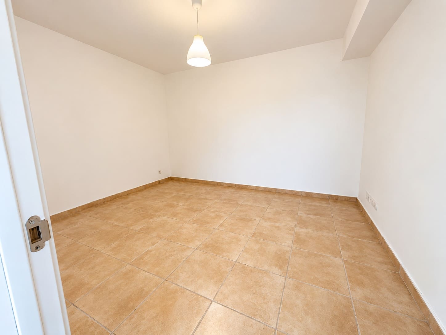4 chambre Villa/Maison à vendre à Banos y Mendigo avec piscine garage - 430 000 € (Ref: 10172088)