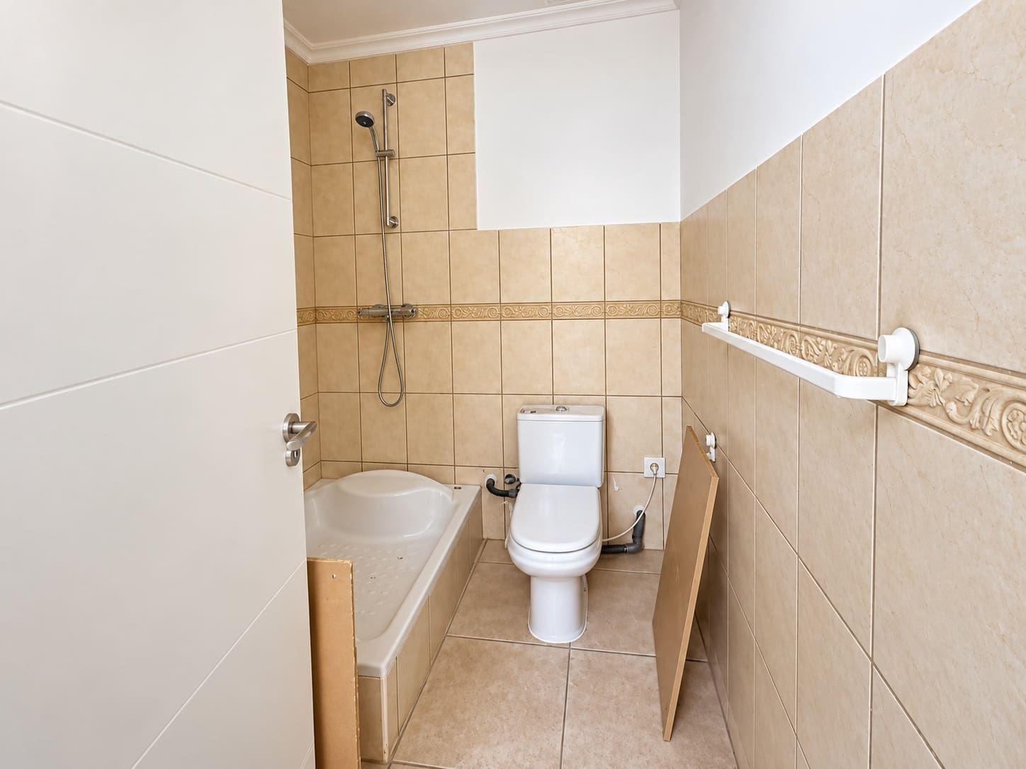 4 chambre Villa/Maison à vendre à Banos y Mendigo avec piscine garage - 430 000 € (Ref: 10172088)