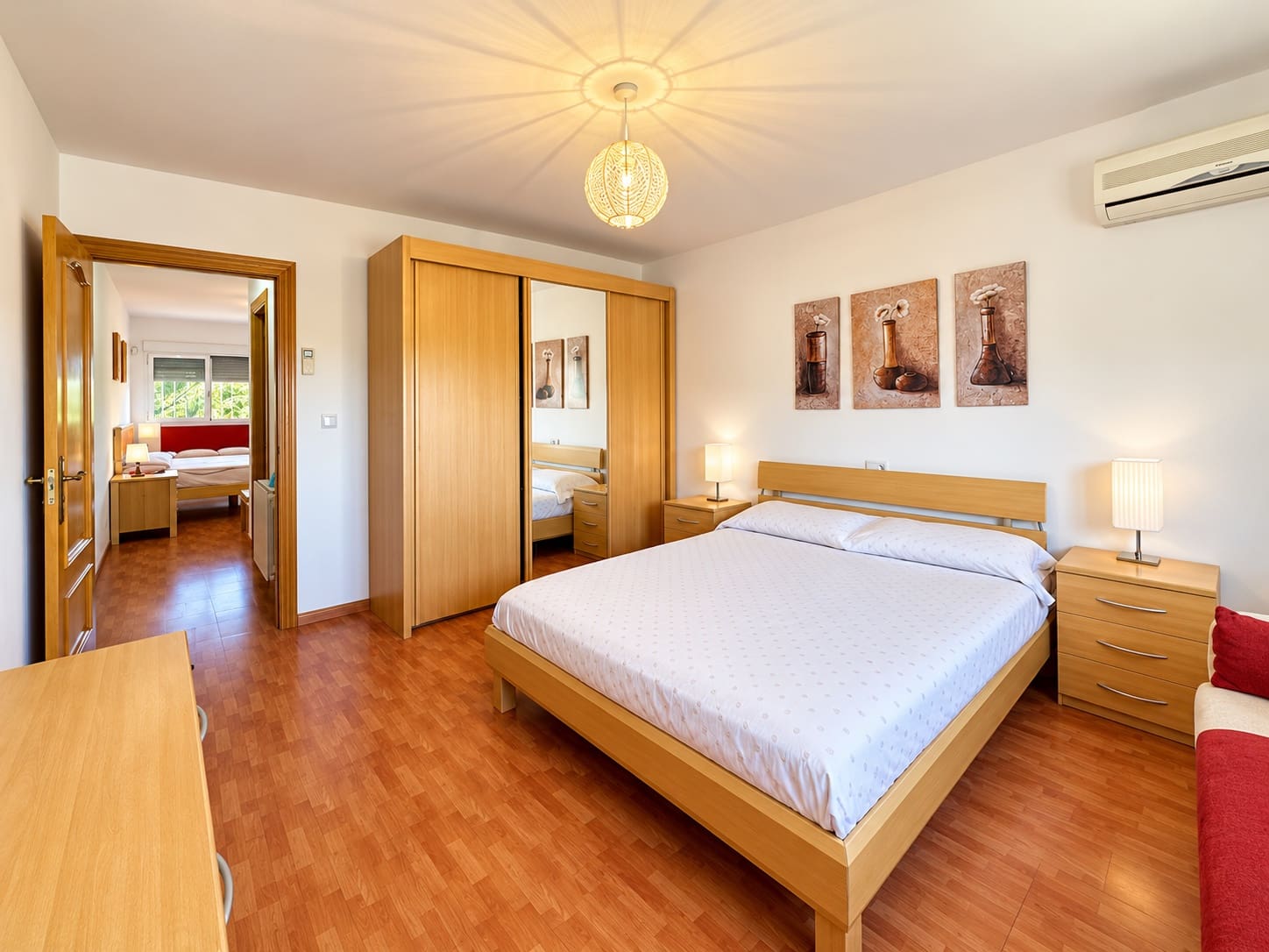 5 chambre Villa/Maison à vendre à Cehegin avec piscine garage - 315 000 € (Ref: 10183648)