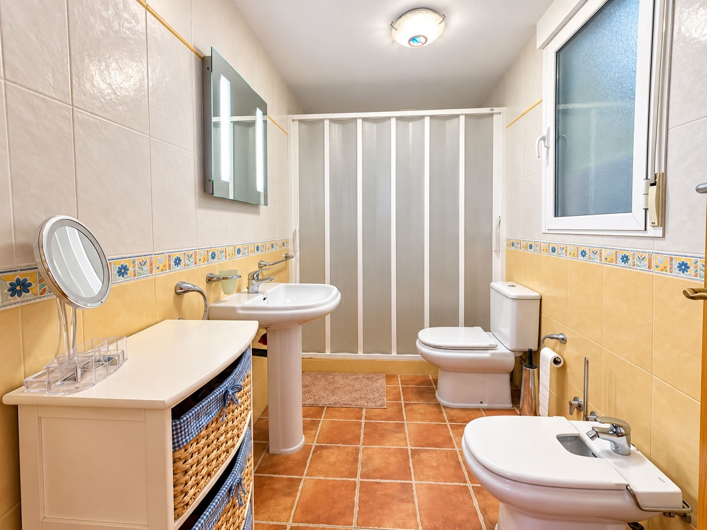 5 chambre Villa/Maison à vendre à Cehegin avec piscine garage - 315 000 € (Ref: 10183648)