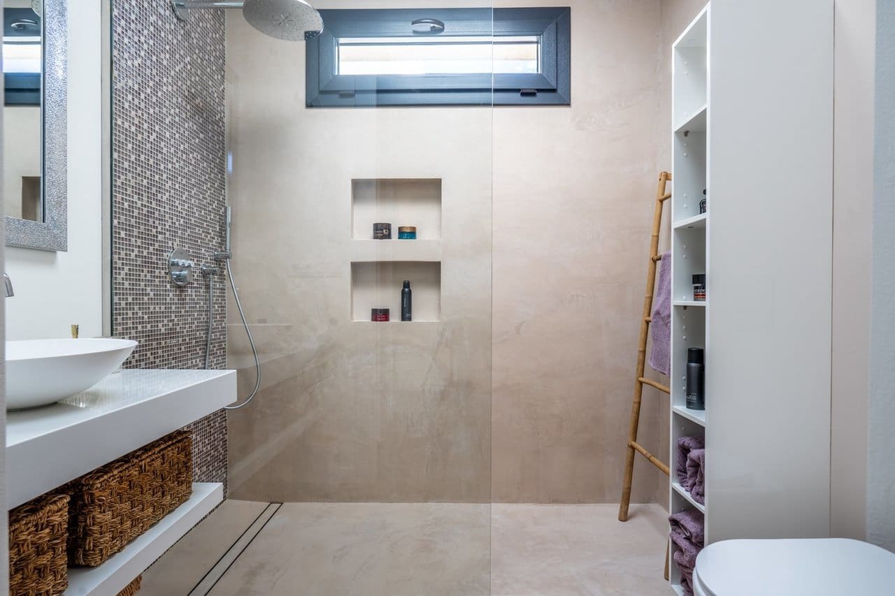 2 slaapkamer Villa te koop in Banos y Mendigo met zwembad garage - € 489.000 (Ref: 10185282)