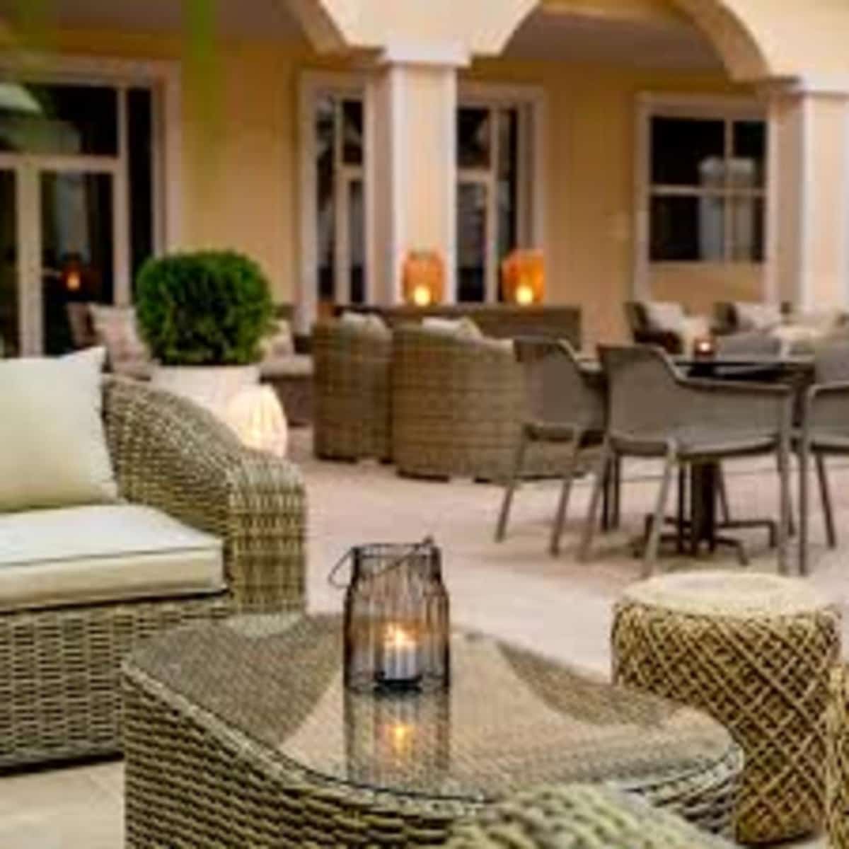 2 slaapkamer Villa te koop in Banos y Mendigo met zwembad garage - € 489.000 (Ref: 10185282)