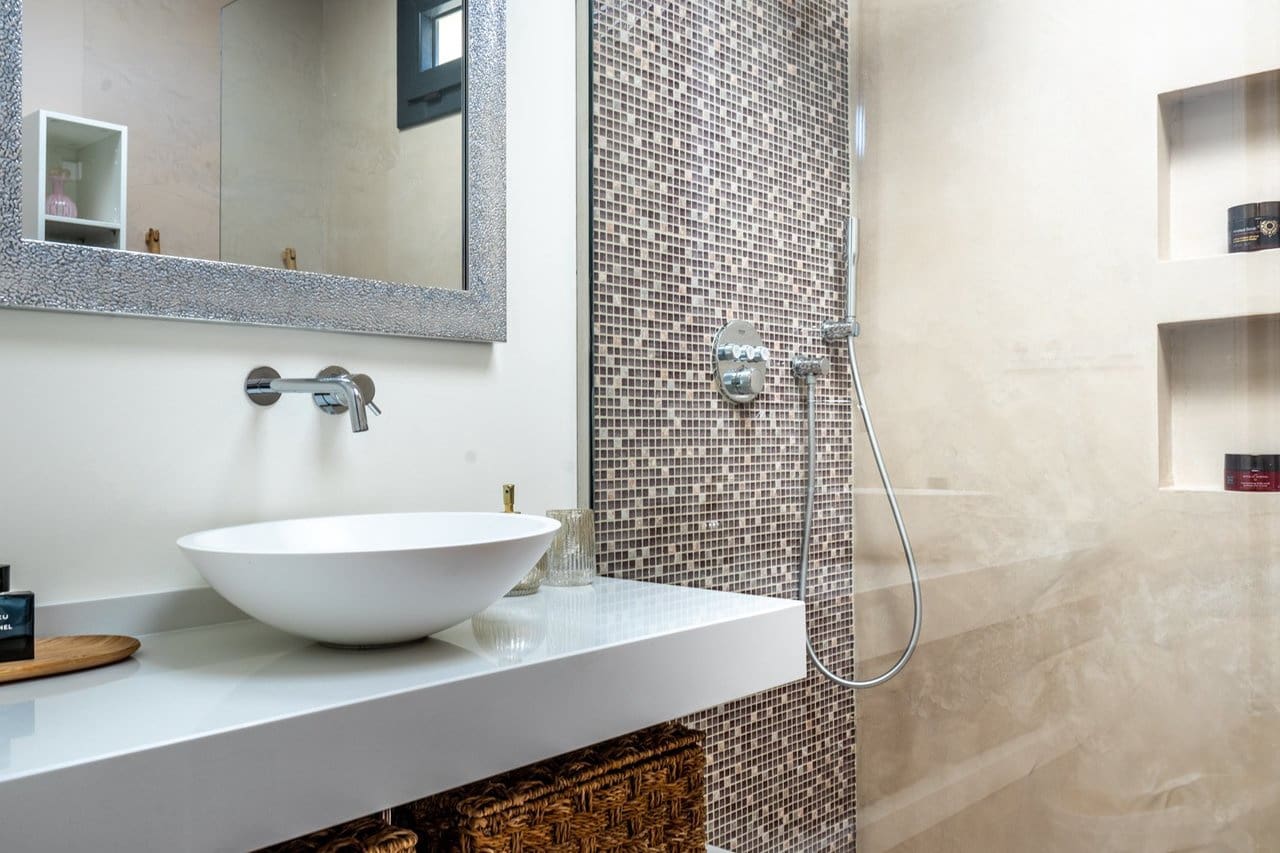 2 slaapkamer Villa te koop in Banos y Mendigo met zwembad garage - € 489.000 (Ref: 10185282)