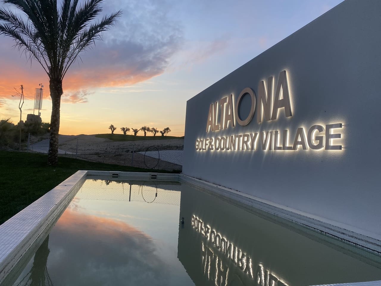 2 slaapkamer Villa te koop in Banos y Mendigo met zwembad garage - € 489.000 (Ref: 10185282)