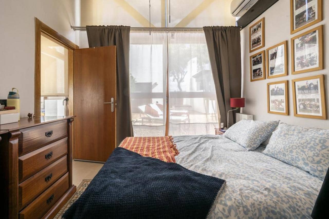 5 soverom Villa til salgs i El Valle Golf Resort med svømmebasseng garasje - € 789 000 (Ref: 10185284)