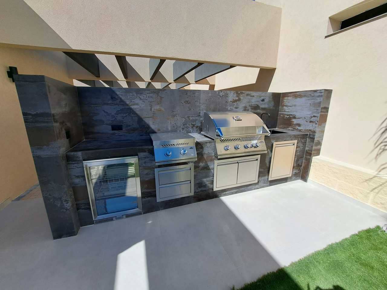 3 quarto Moradia para venda em Banos y Mendigo com piscina - 523 500 € (Ref: 8567113)