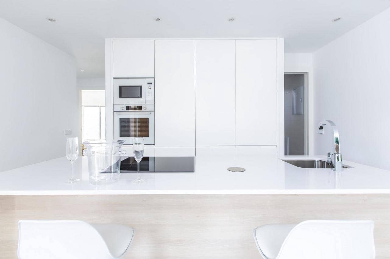 3 soverom Villa til salgs i San Javier med svømmebasseng - € 475 000 (Ref: 8659418)