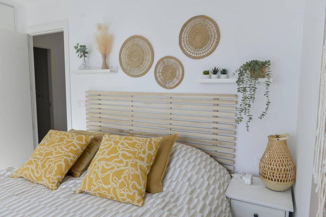 3 bedroom Villa for sale in San Pedro del Pinatar with pool - € 439,000 (Ref: 8674512)