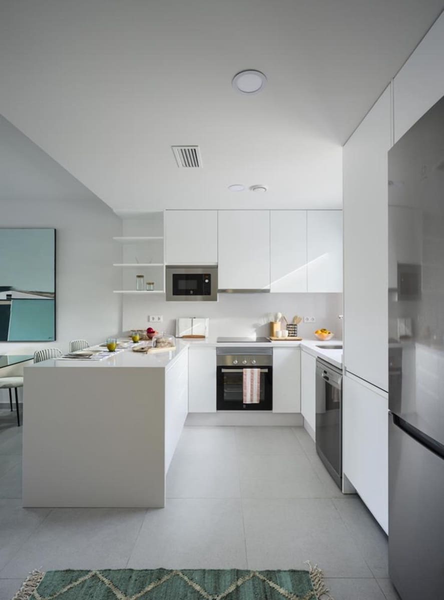 Casa de 2 habitaciones en Baños y Mendigo en venta con piscina - 320.500 € (Ref: 8718229)