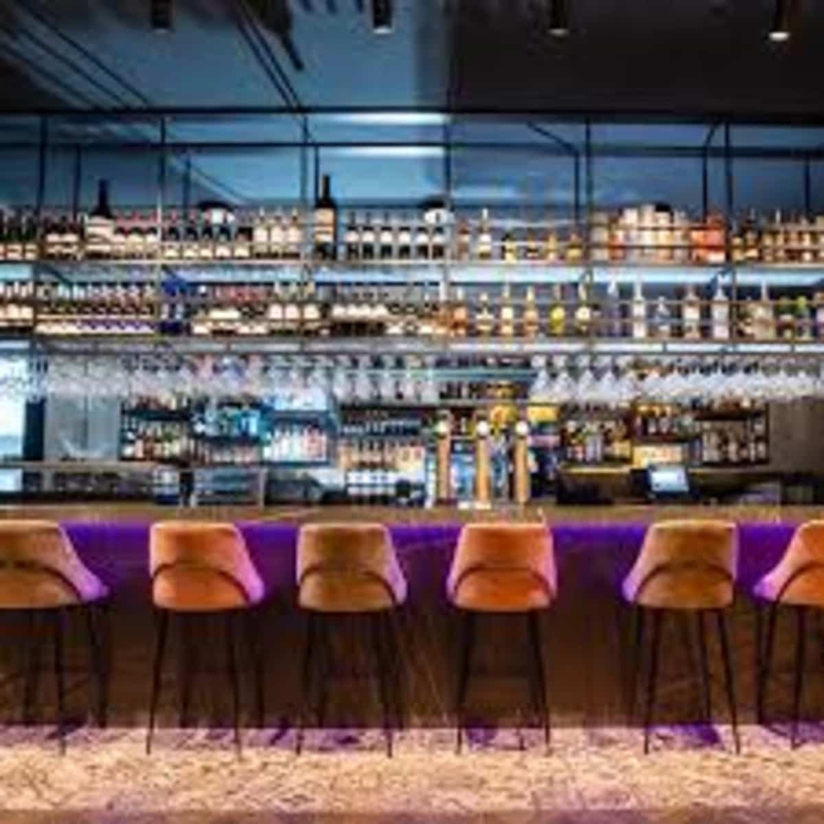 Casa de 2 habitaciones en Baños y Mendigo en venta con piscina - 320.500 € (Ref: 8718229)