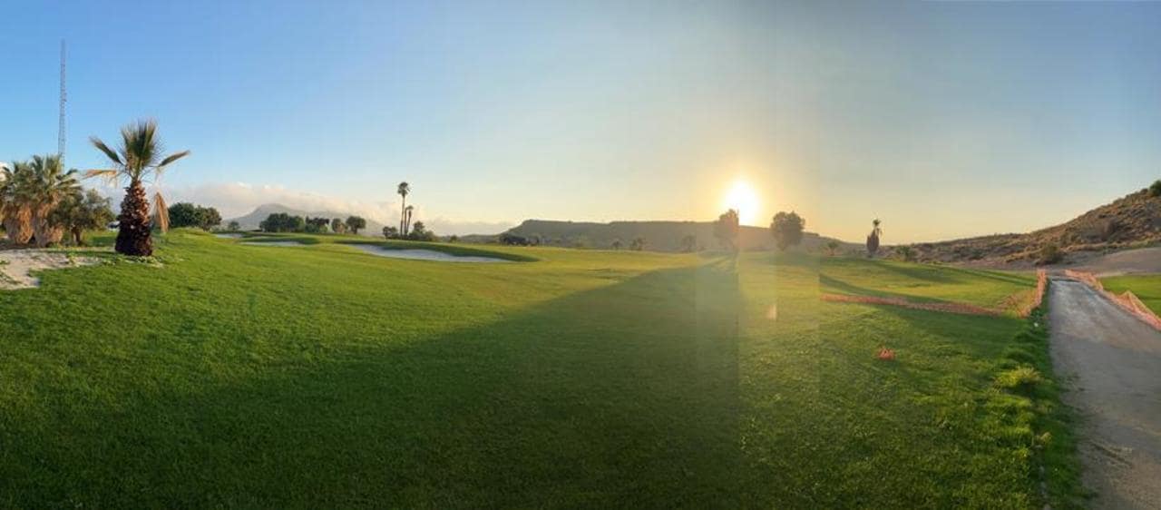 Casa de 2 habitaciones en Baños y Mendigo en venta con piscina - 320.500 € (Ref: 8718229)