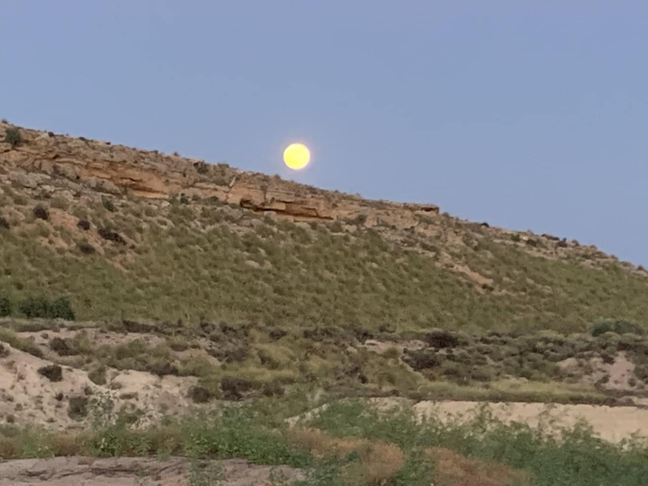 Casa de 2 habitaciones en Baños y Mendigo en venta con piscina - 320.500 € (Ref: 8718229)