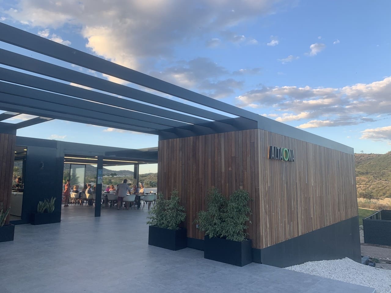 Casa de 2 habitaciones en Baños y Mendigo en venta con piscina - 320.500 € (Ref: 8718229)