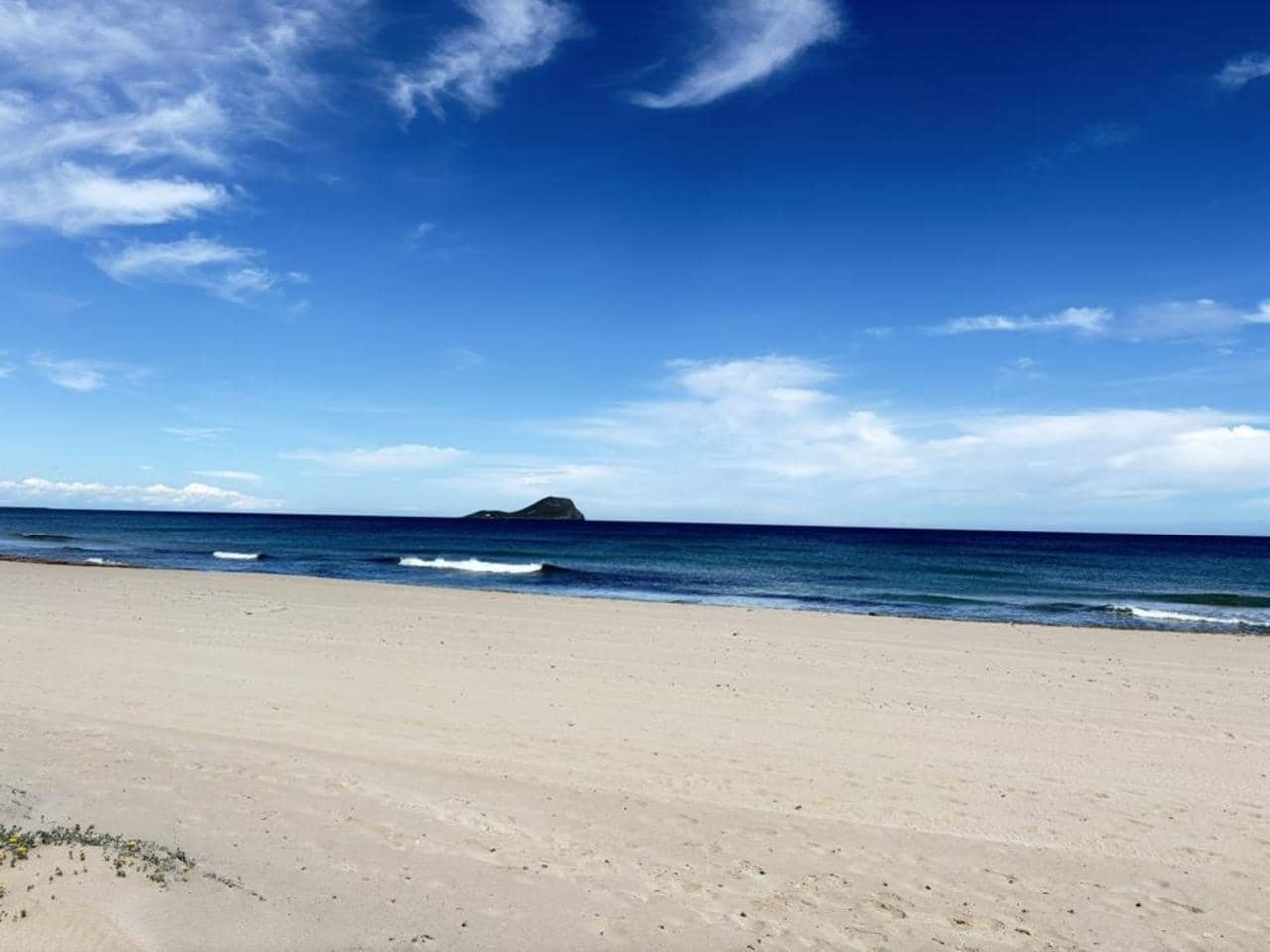 Chalet de 6 habitaciones en La Manga del Mar Menor en venta - 949.999 € (Ref: 8868831)