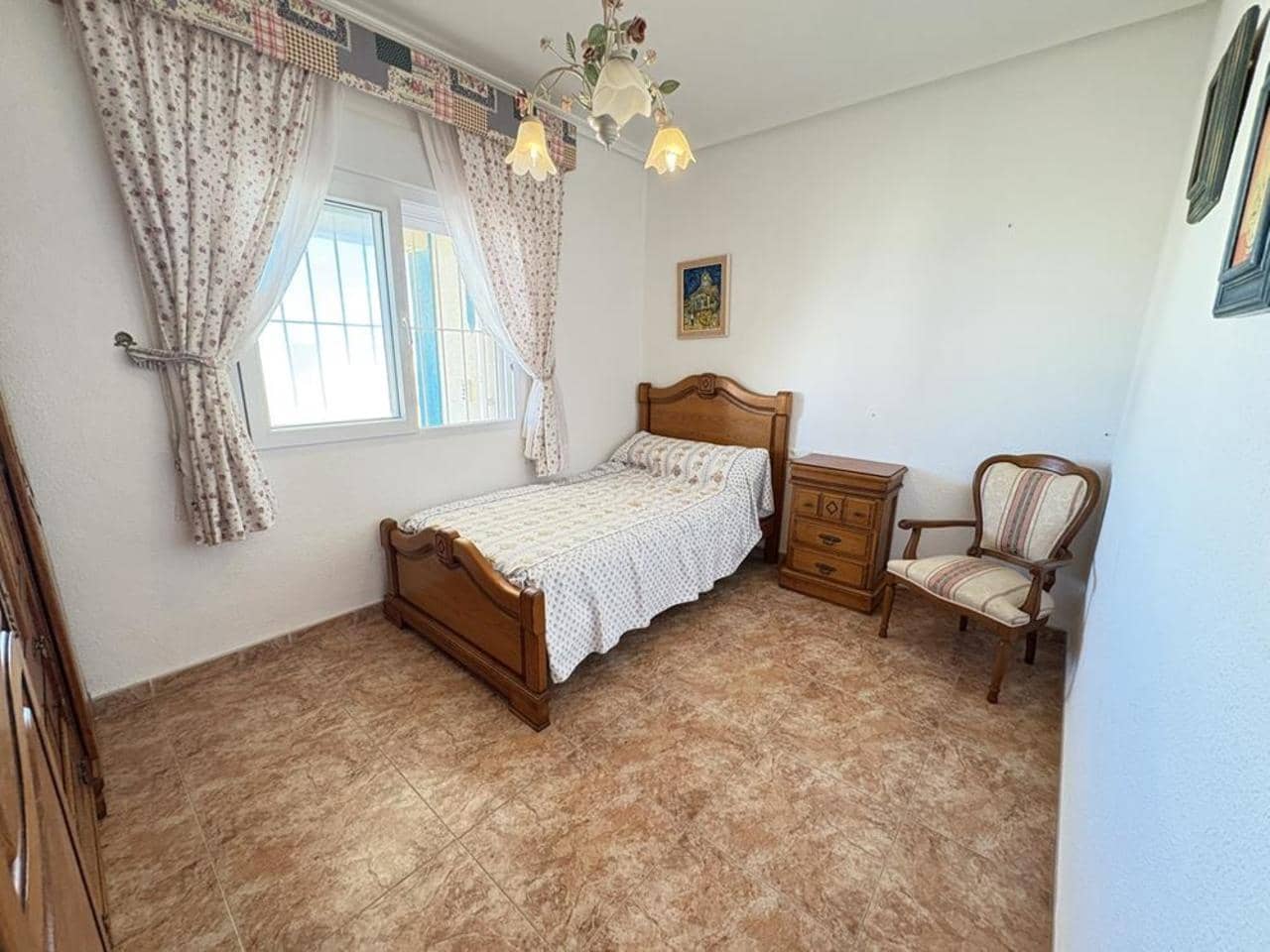 Chalet de 6 habitaciones en La Manga del Mar Menor en venta - 949.999 € (Ref: 8868831)